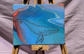 Lonely Whale